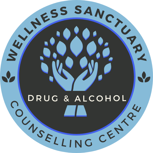 Wellness Sanctuary